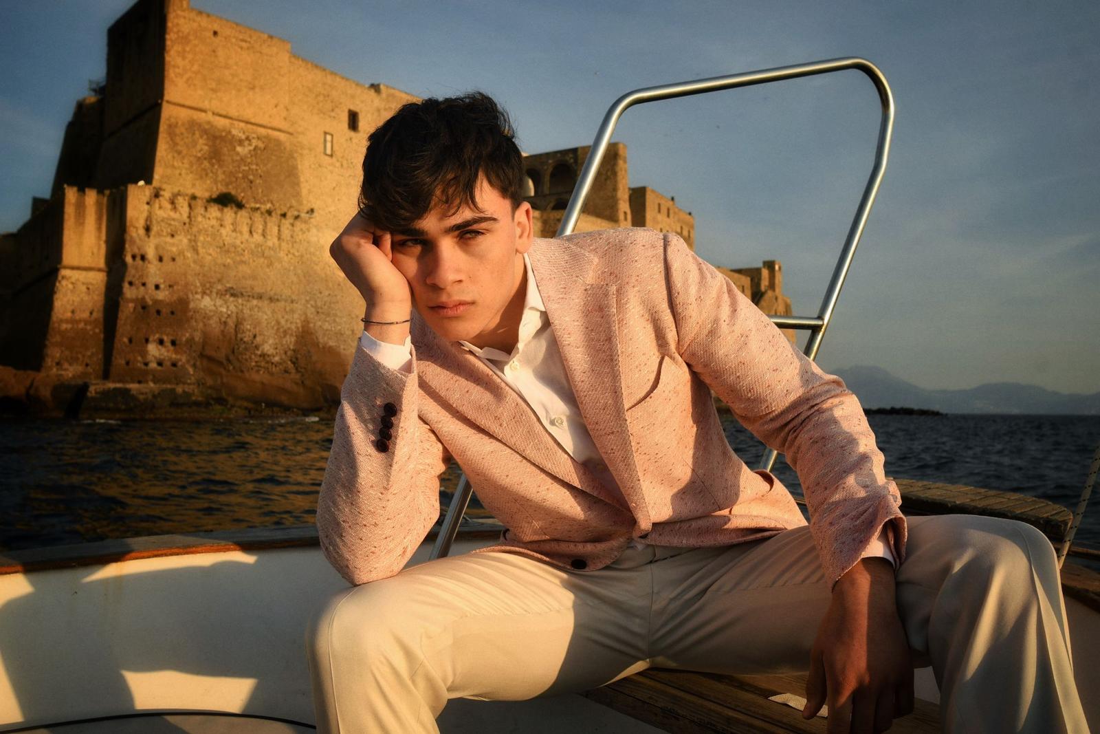 Brand Photography 12